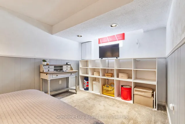 Additional image 30 of 4156 Fieldgate Dr Unit 15