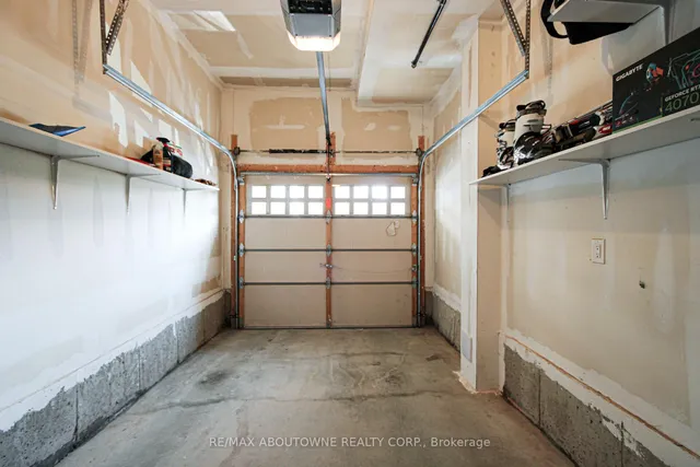 Additional image 25 of 2339 Sawgrass Dr Unit 206