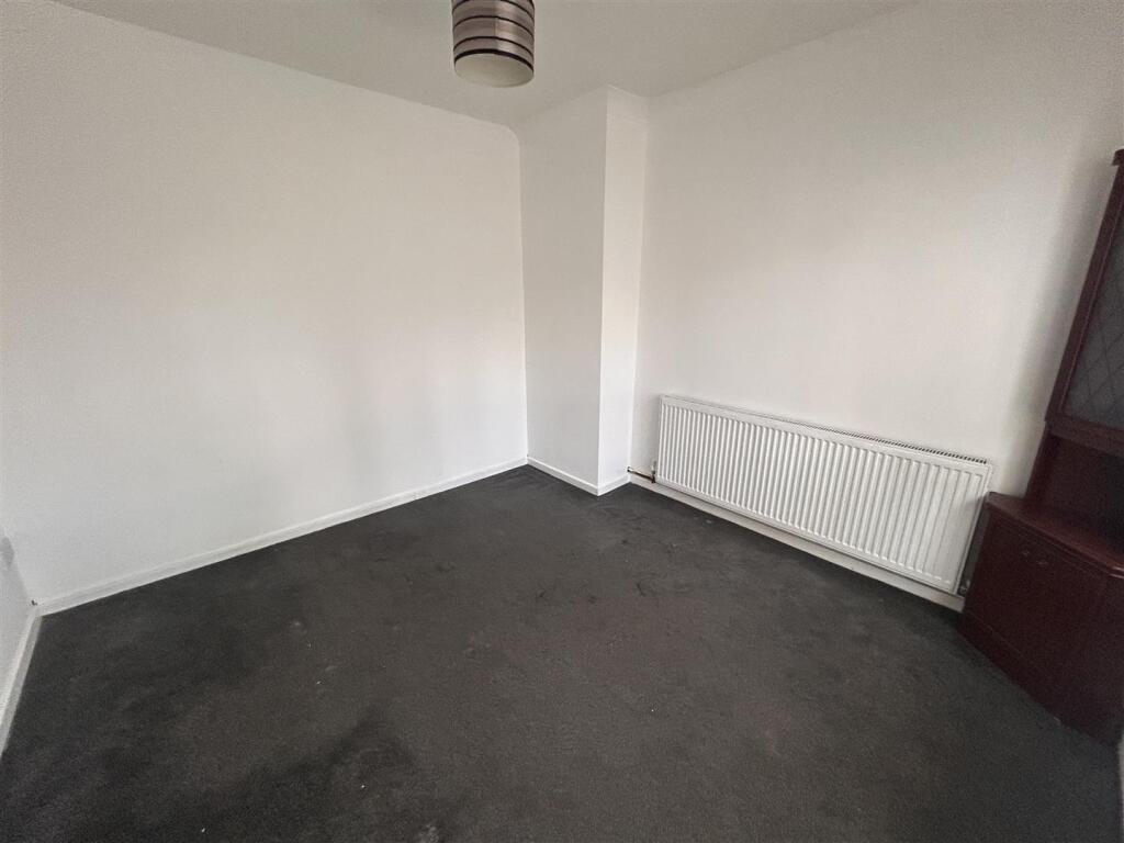 Additional image 6 of Staple Lodge Road, Birmingham, B31