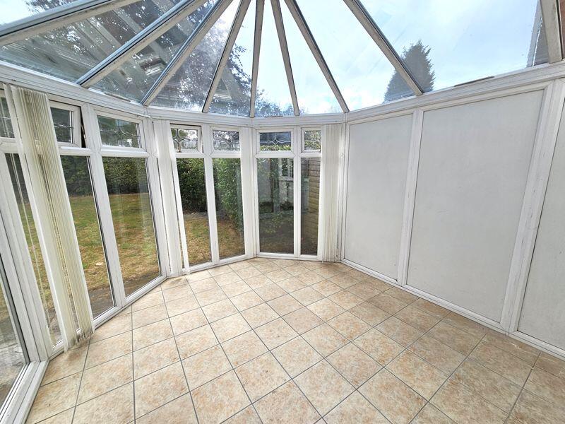 Additional image 9 of Kingscroft Road, Streetly, Sutton Coldfield, B74 2HF