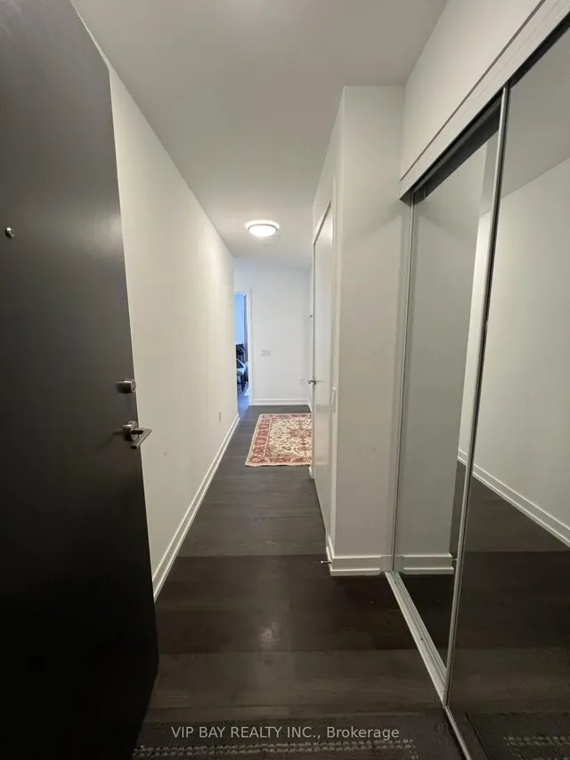 Additional image 3 of 7 Golden Lion Hts Unit N438