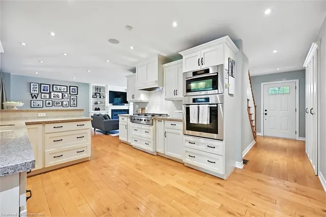 Additional image 13 of 2147 Paisley Ave