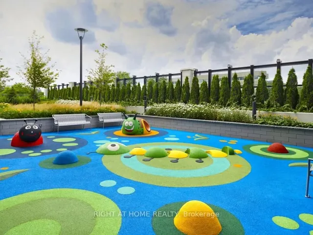 Additional image 20 of 10 Eva Rd Unit 507