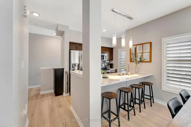 Additional image 10 of 1401 Plains Rd Unit 96