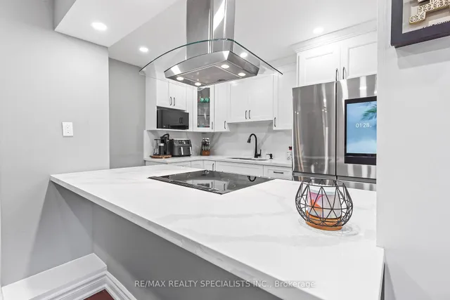 Additional image 19 of 231 Baronwood Crt Unit 231