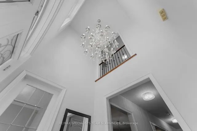 Additional image 5 of 4 Rockton Crt
