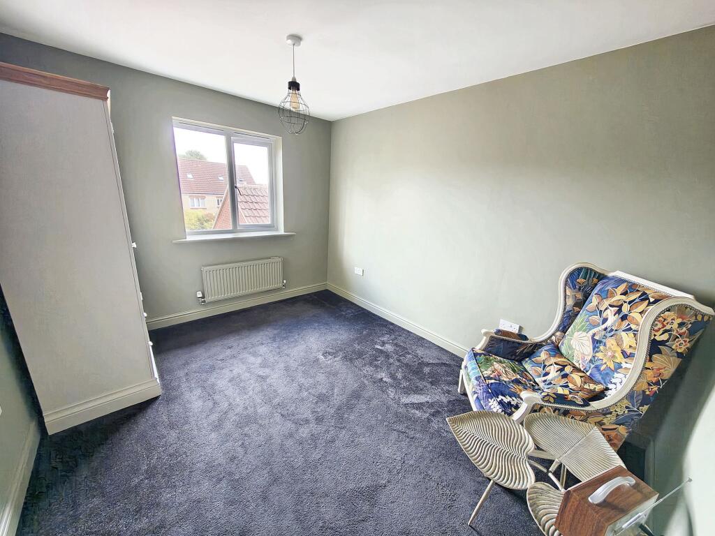 Additional image 14 of Corbin Road, Hilperton, BA14