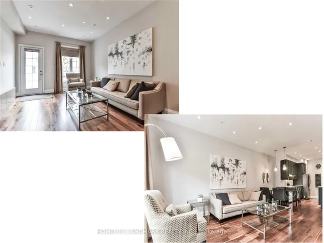 Additional image 7 of 65 Hargrave Lane