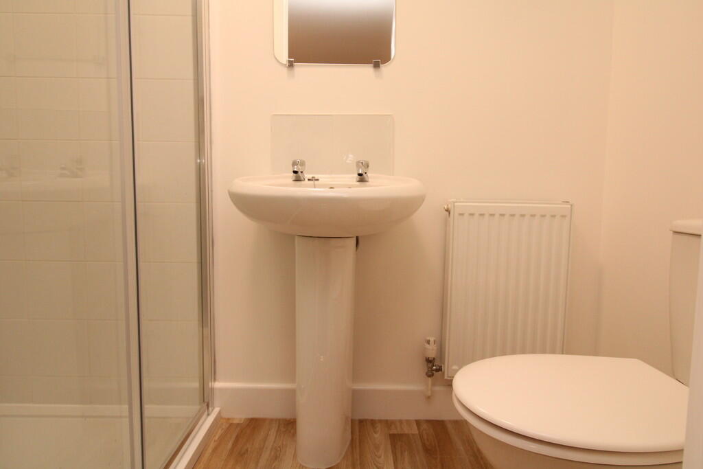 Additional image 20 of St Johns Road, Harborne