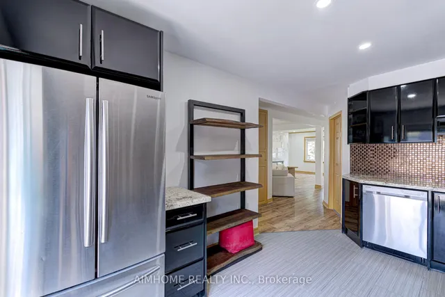 Additional image 21 of 97 Edgecroft Rd