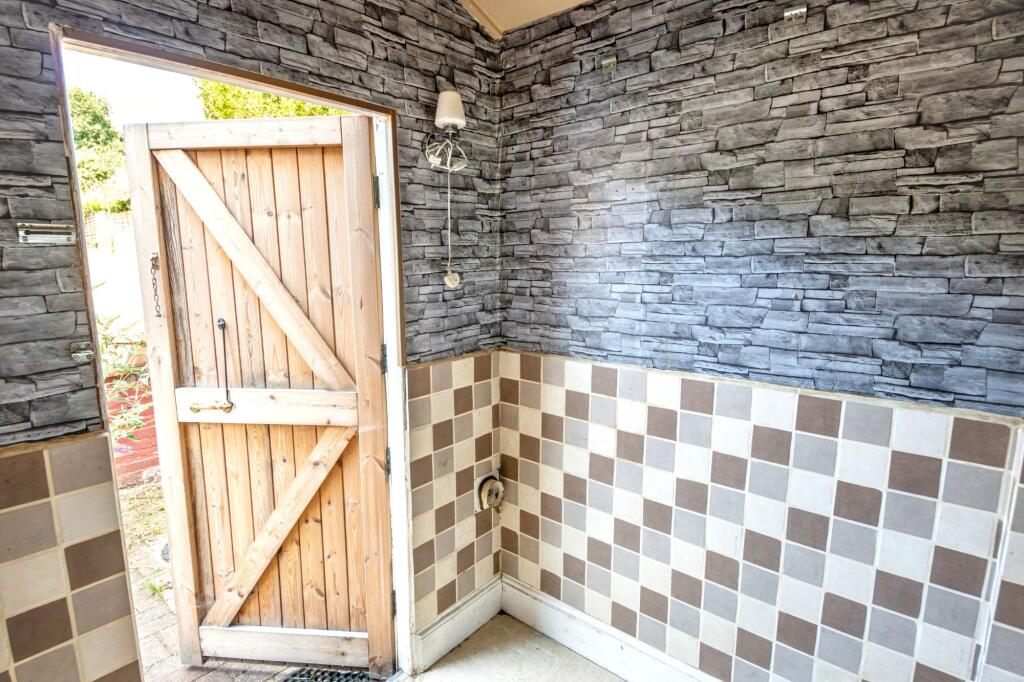 Additional image 20 of 3 Landseer, North Cheriton, Templecombe, Somerset, BA8 0AS