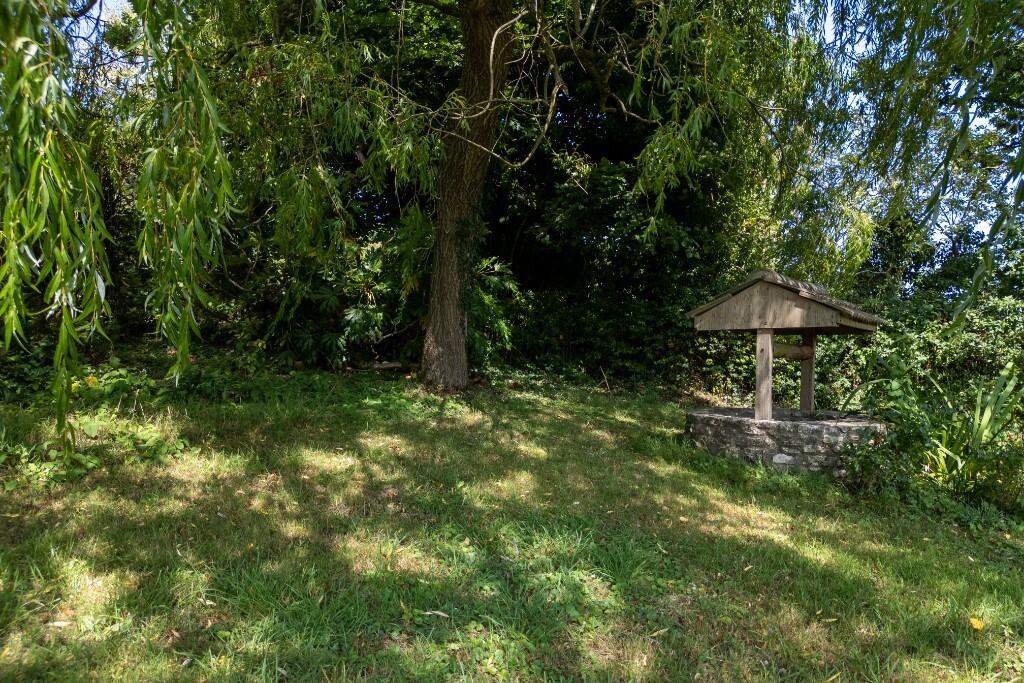 Additional image 22 of Batcombe, Somerset, BA4 6HD