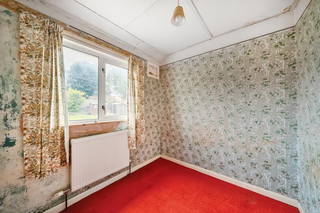 Additional image 12 of West Park, Castle Cary, BA7