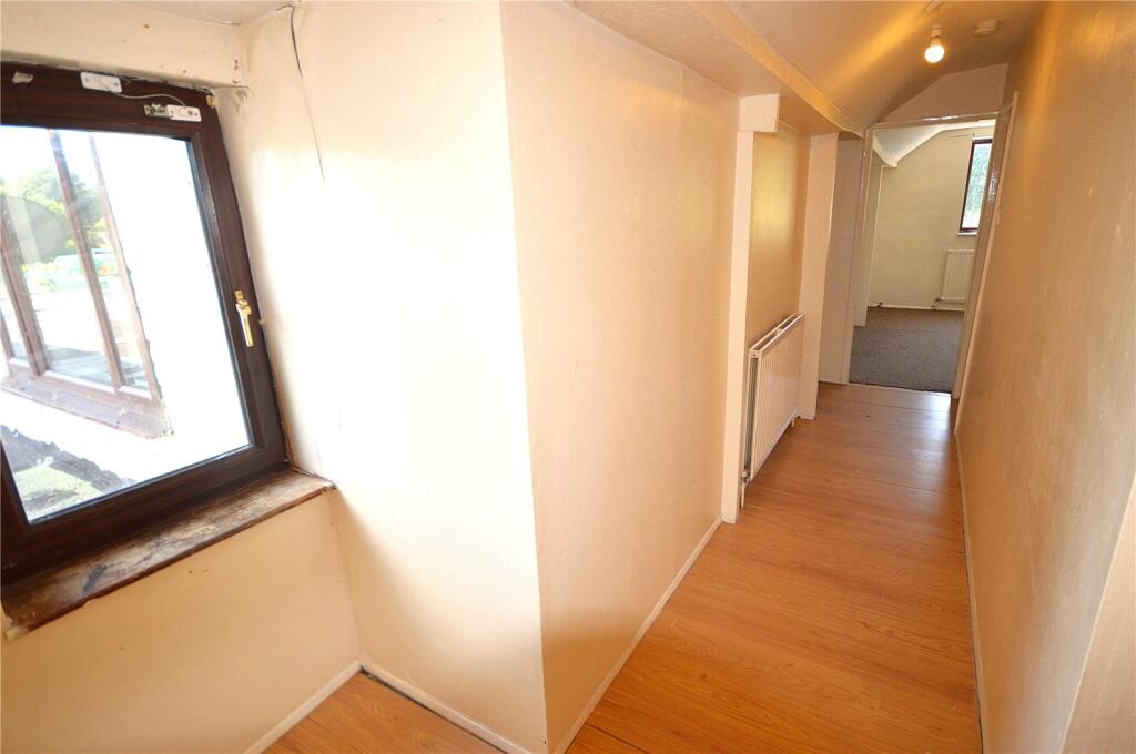 Additional image 14 of 184-188 Gospel Lane, Acocks Green, Birmingham, B27