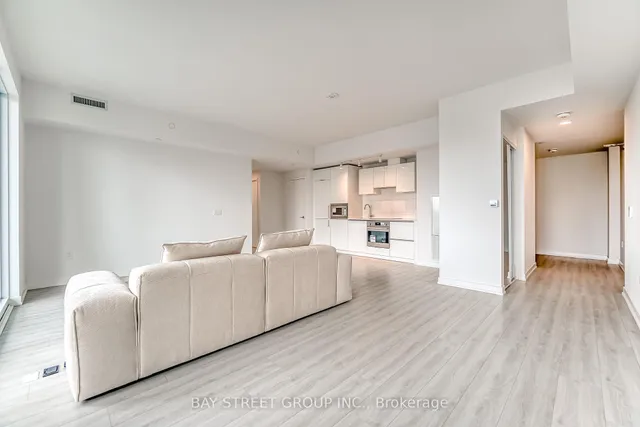Additional image 12 of 230 Simcoe St Unit 3514