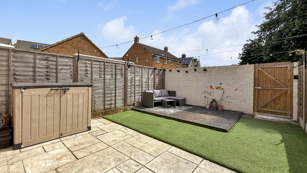 Additional image 16 of Ludborne Place, Westbury