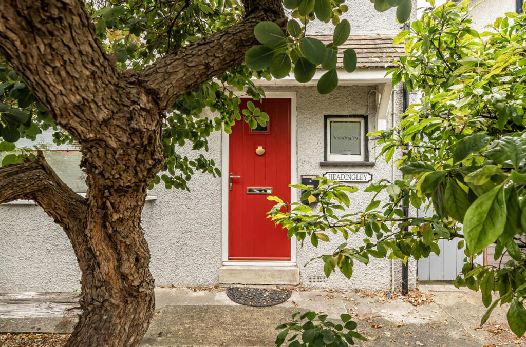 Additional image 12 of Street Road, Glastonbury, BA6