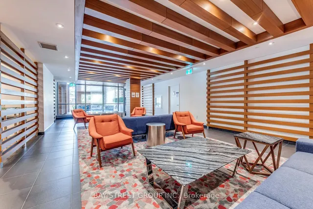 Additional image 33 of 151 Dan Leckie Way Unit 750