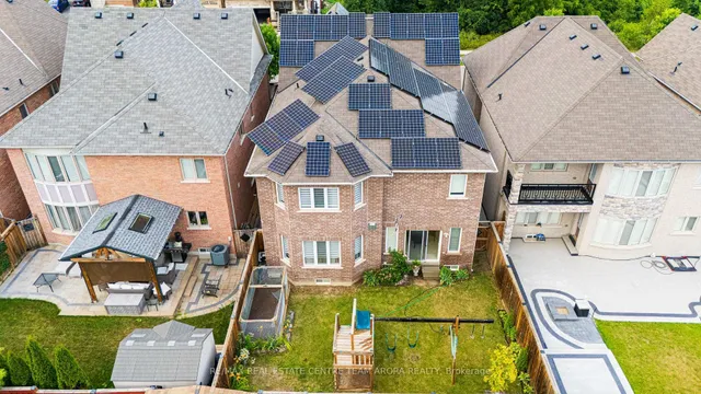 Additional image 44 of 16 Ashcreek Dr