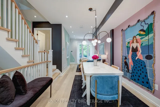 Additional image 6 of 59 Glen Manor Dr