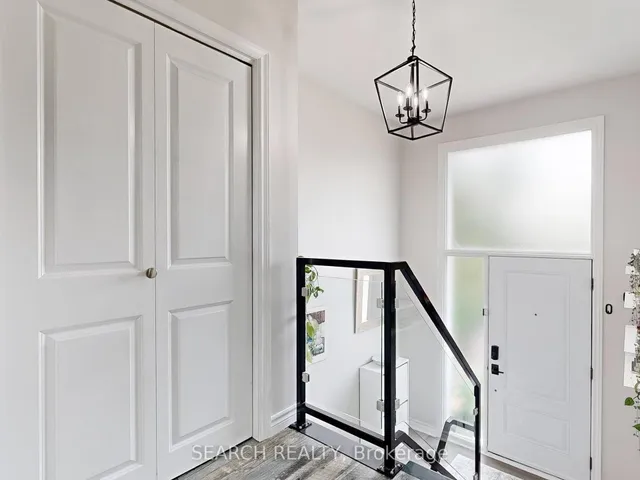 Additional image 7 of 559 Roding St