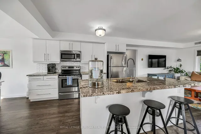 Additional image 19 of 23 Echovalley Dr Unit 12