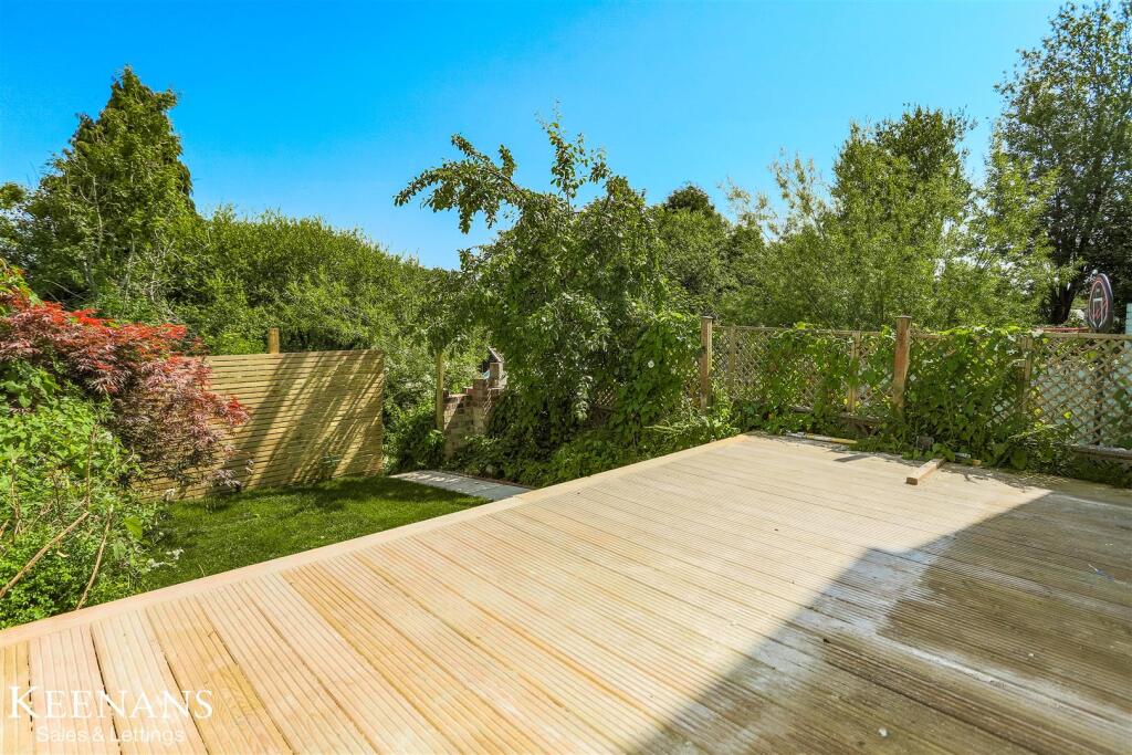 Additional image 8 of Clevelands Road, Burnley