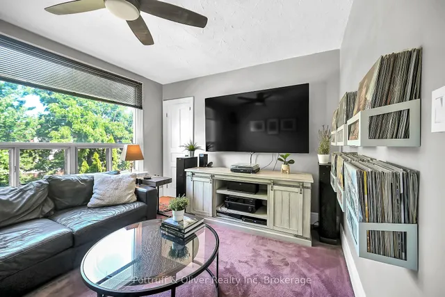 Additional image 10 of 49 EAST BEND Ave