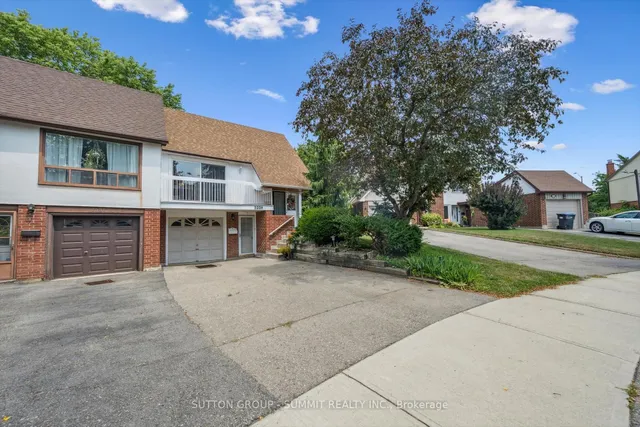 Additional image 2 of 2529 TRONDHEIM Cres