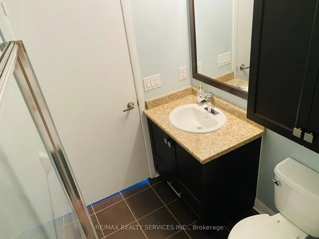 Additional image 14 of 525 Wilson Ave Unit 824