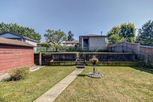Additional image 36 of 171 Tavistock Rd