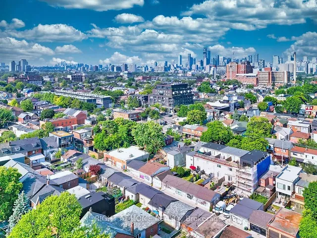 Additional image 23 of 132 Bellwoods Ave