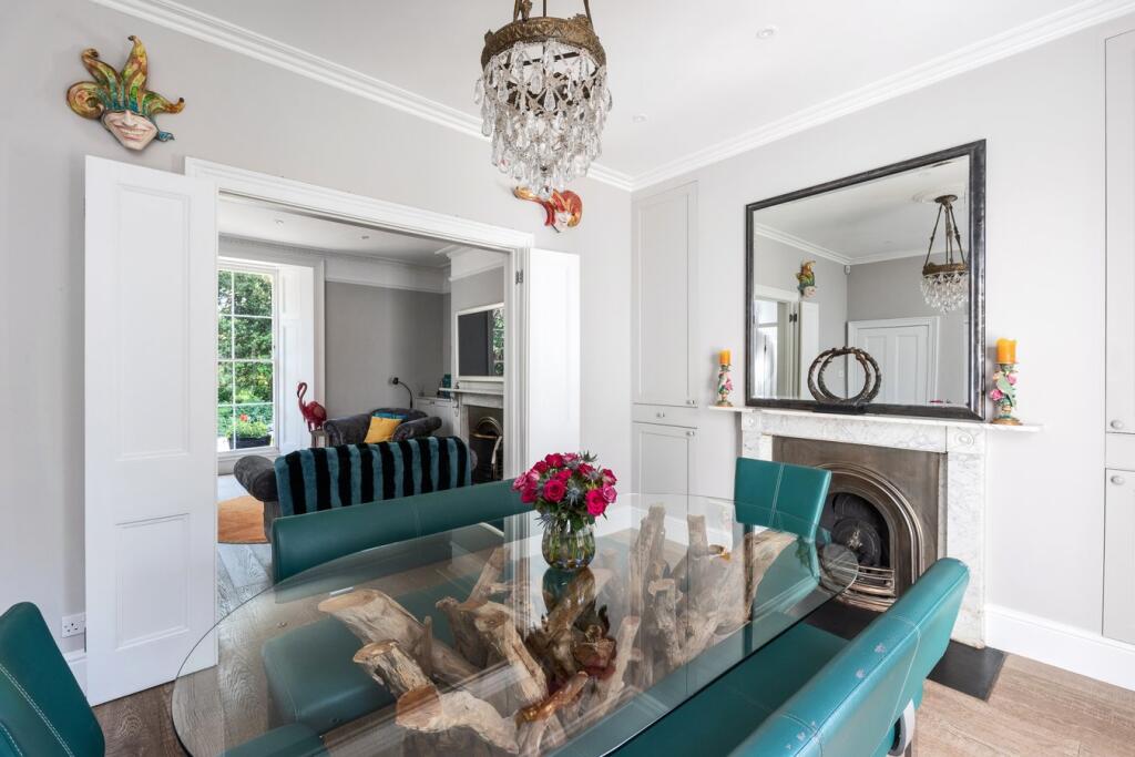 Additional image 32 of Henrietta Road, Bath, BA2