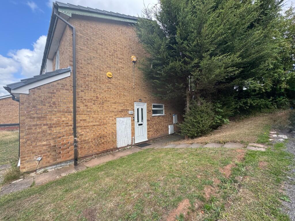 Additional image 12 of Willmore Grove, Birmingham, B38