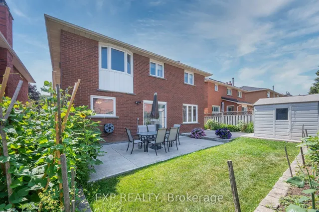 Additional image 41 of 44 Wexford Rd