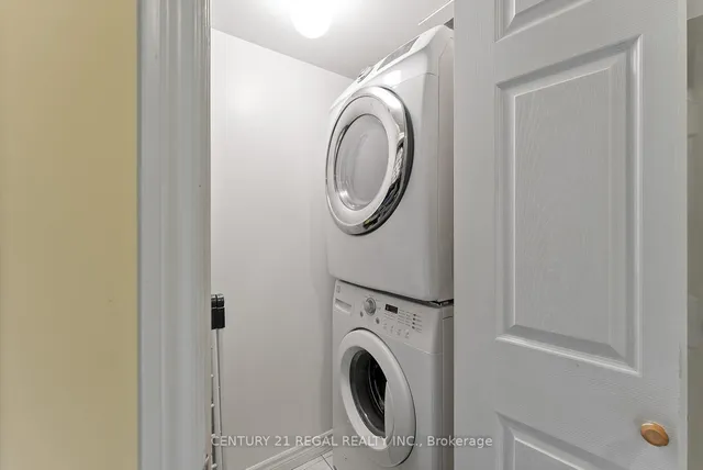 Additional image 29 of 115 Omni Dr Unit 603