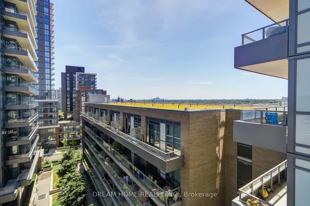 Additional image 32 of 52 Forest Manor Rd Unit 708