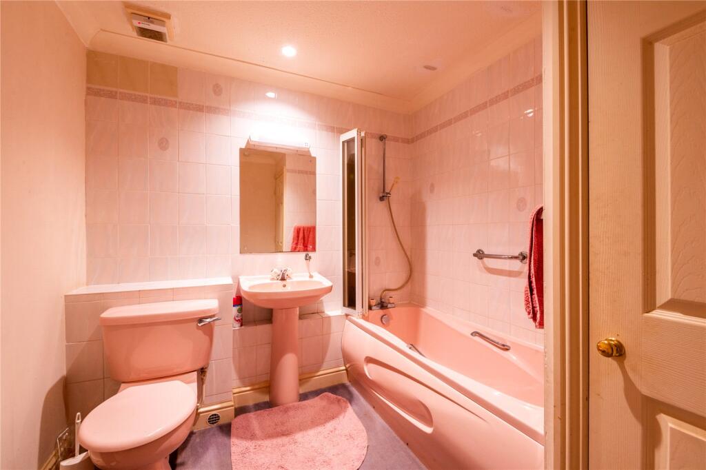 Additional image 21 of The Butts, Bratton