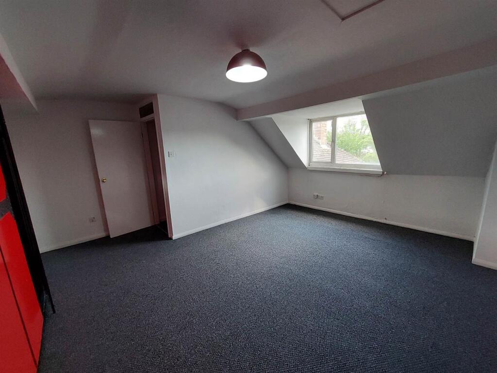 Additional image 9 of Bristol Road South, Rednal, Birmingham