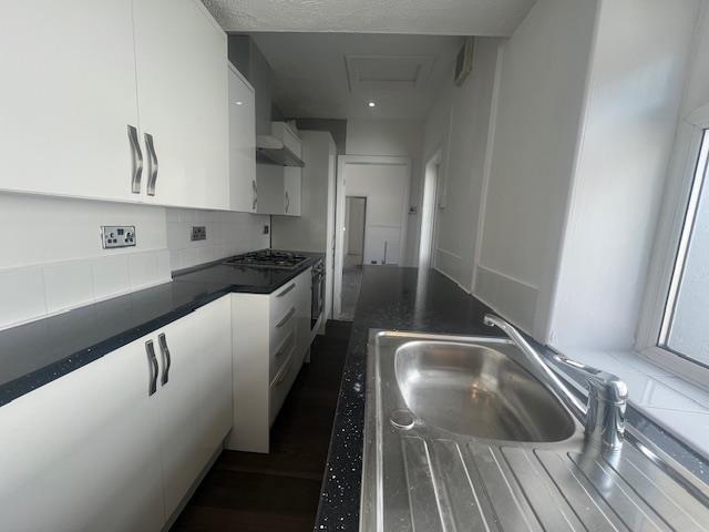 Additional image 3 of Wren Street, Burnley