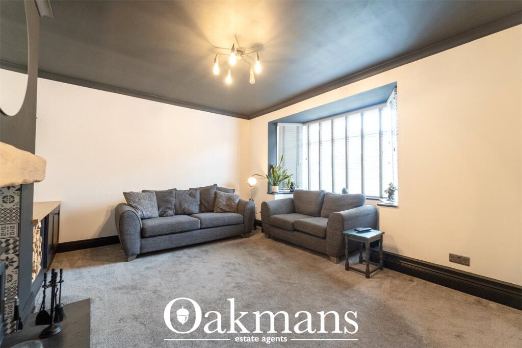 Additional image 8 of Shenley Lane, Birmingham, West Midlands, B29