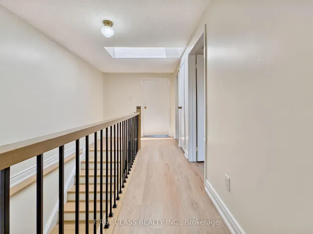 Additional image 9 of 25 Overlord Cres