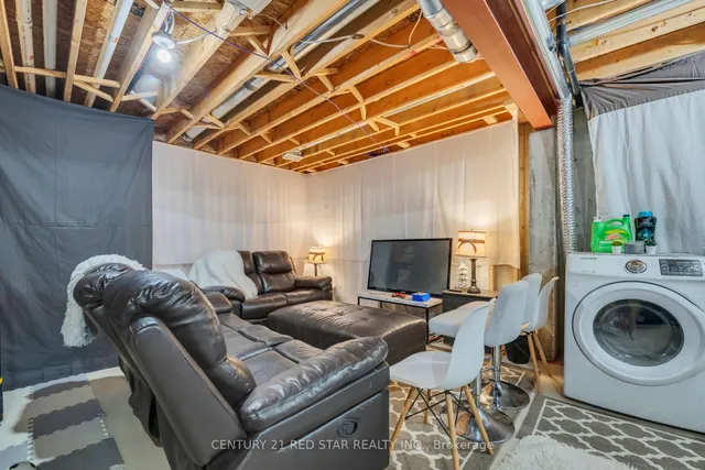 Additional image 40 of 345 Glancaster Rd Unit 19