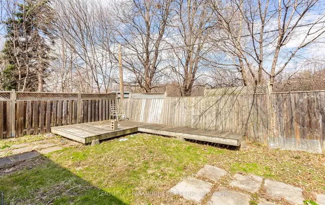 Additional image 18 of 39 Aloma Cres