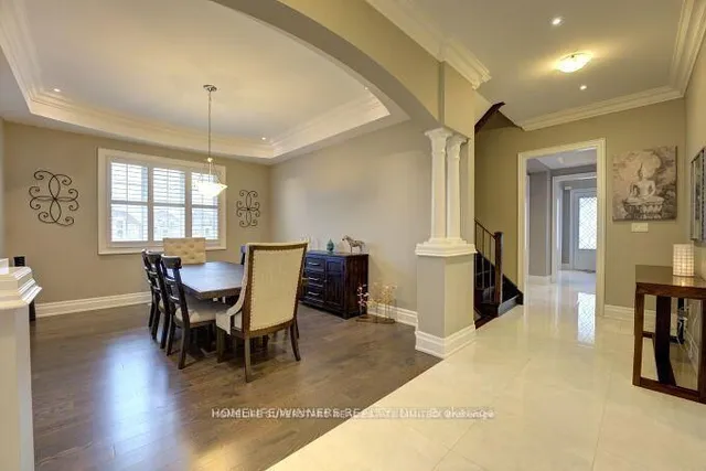 Additional image 13 of 13 Boyce Cres