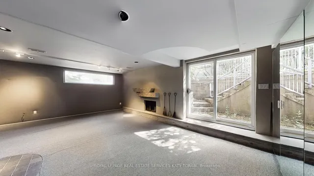 Additional image 40 of 39 Harrison Rd