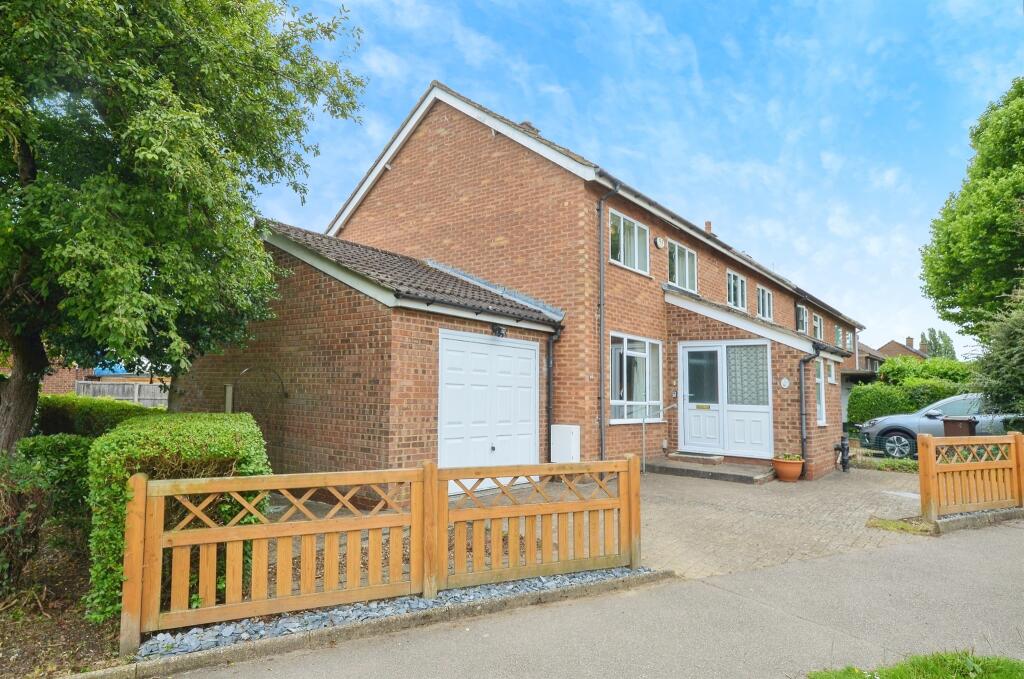 Additional image 16 of Drakes Drive, St. Albans