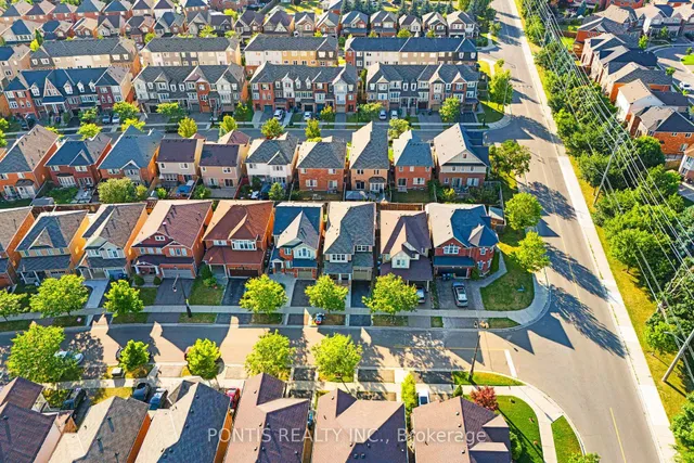 Additional image 39 of 6 DULVERTON Dr