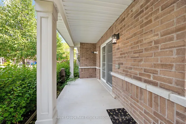 Additional image 29 of 165 Hampshire Way Unit 71