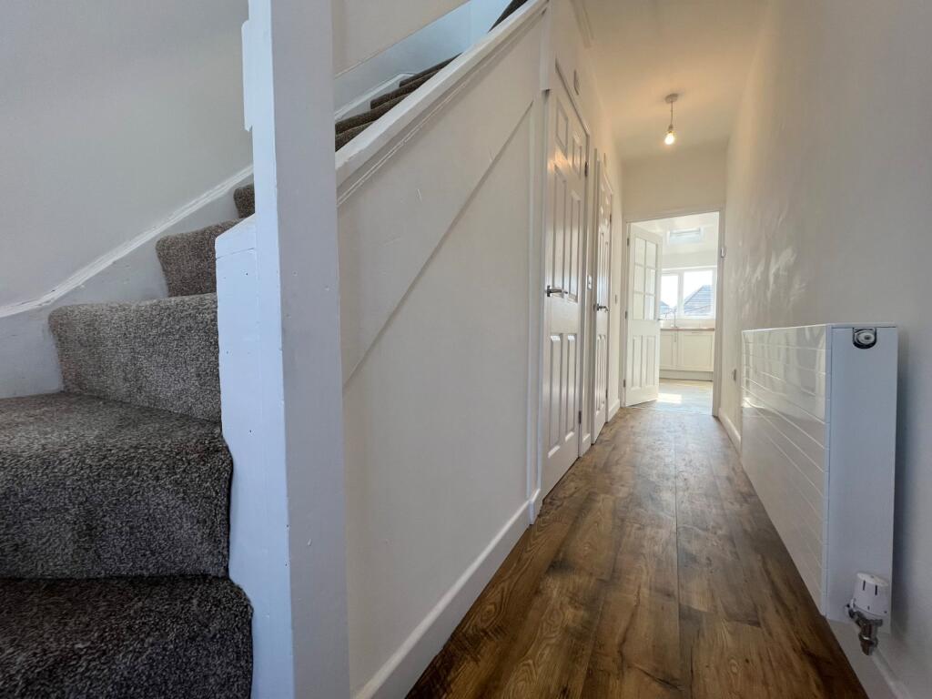 Additional image 7 of Stanville Road, Birmingham, West Midlands, B26